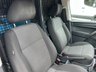 USED 2016 16 VOLKSWAGEN CADDY MAXI 2.0 TDI C20 BLUEMOTION TECH STARTLINE AIR CON LWB PANEL VAN 6dr EURO 6 * L&C GROUP SHALL BEAT ANY 'WE BUY CARS VALUATION' FOR YOUR PART EXCHANGE *