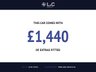 USED 2016 16 VOLKSWAGEN CADDY MAXI 2.0 TDI C20 BLUEMOTION TECH STARTLINE AIR CON LWB PANEL VAN 6dr EURO 6 * L&C GROUP SHALL BEAT ANY 'WE BUY CARS VALUATION' FOR YOUR PART EXCHANGE *
