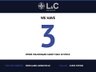 USED 2016 16 VOLKSWAGEN CADDY MAXI 2.0 TDI C20 BLUEMOTION TECH STARTLINE AIR CON LWB PANEL VAN 6dr EURO 6 * L&C GROUP SHALL BEAT ANY 'WE BUY CARS VALUATION' FOR YOUR PART EXCHANGE *