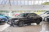 USED 2019 19 MERCEDES-BENZ C-CLASS 2.0 C220d AMG Line Saloon 4dr Diesel G-Tronic+ Euro 6 (s/s) (194 ps) ***FMDH+LOW MILEAGE***