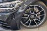 USED 2019 19 MERCEDES-BENZ C-CLASS 2.0 C220d AMG Line Saloon 4dr Diesel G-Tronic+ Euro 6 (s/s) (194 ps) ***FMDH+LOW MILEAGE***