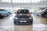 USED 2019 19 MERCEDES-BENZ C-CLASS 2.0 C220d AMG Line Saloon 4dr Diesel G-Tronic+ Euro 6 (s/s) (194 ps) ***FMDH+LOW MILEAGE***