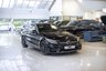 USED 2019 19 MERCEDES-BENZ C-CLASS 2.0 C220d AMG Line Saloon 4dr Diesel G-Tronic+ Euro 6 (s/s) (194 ps) ***FMDH+LOW MILEAGE***