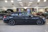 USED 2019 19 MERCEDES-BENZ C-CLASS 2.0 C220d AMG Line Saloon 4dr Diesel G-Tronic+ Euro 6 (s/s) (194 ps) ***FMDH+LOW MILEAGE***