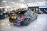 USED 2019 19 MERCEDES-BENZ C-CLASS 2.0 C220d AMG Line Saloon 4dr Diesel G-Tronic+ Euro 6 (s/s) (194 ps) ***FMDH+LOW MILEAGE***
