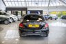 USED 2019 19 MERCEDES-BENZ C-CLASS 2.0 C220d AMG Line Saloon 4dr Diesel G-Tronic+ Euro 6 (s/s) (194 ps) ***FMDH+LOW MILEAGE***