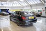 USED 2019 19 MERCEDES-BENZ C-CLASS 2.0 C220d AMG Line Saloon 4dr Diesel G-Tronic+ Euro 6 (s/s) (194 ps) ***FMDH+LOW MILEAGE***