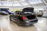 USED 2019 19 MERCEDES-BENZ C-CLASS 2.0 C220d AMG Line Saloon 4dr Diesel G-Tronic+ Euro 6 (s/s) (194 ps) ***FMDH+LOW MILEAGE***