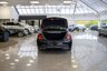 USED 2019 19 MERCEDES-BENZ C-CLASS 2.0 C220d AMG Line Saloon 4dr Diesel G-Tronic+ Euro 6 (s/s) (194 ps) ***FMDH+LOW MILEAGE***