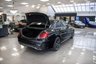 USED 2019 19 MERCEDES-BENZ C-CLASS 2.0 C220d AMG Line Saloon 4dr Diesel G-Tronic+ Euro 6 (s/s) (194 ps) ***FMDH+LOW MILEAGE***