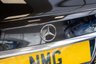 USED 2019 19 MERCEDES-BENZ C-CLASS 2.0 C220d AMG Line Saloon 4dr Diesel G-Tronic+ Euro 6 (s/s) (194 ps) ***FMDH+LOW MILEAGE***