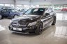 USED 2019 19 MERCEDES-BENZ C-CLASS 2.0 C220d AMG Line Saloon 4dr Diesel G-Tronic+ Euro 6 (s/s) (194 ps) ***FMDH+LOW MILEAGE***