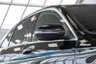 USED 2019 19 MERCEDES-BENZ C-CLASS 2.0 C220d AMG Line Saloon 4dr Diesel G-Tronic+ Euro 6 (s/s) (194 ps) ***FMDH+LOW MILEAGE***