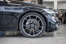 USED 2019 19 MERCEDES-BENZ C-CLASS 2.0 C220d AMG Line Saloon 4dr Diesel G-Tronic+ Euro 6 (s/s) (194 ps) ***FMDH+LOW MILEAGE***