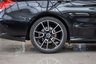 USED 2019 19 MERCEDES-BENZ C-CLASS 2.0 C220d AMG Line Saloon 4dr Diesel G-Tronic+ Euro 6 (s/s) (194 ps) ***FMDH+LOW MILEAGE***