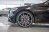 USED 2019 19 MERCEDES-BENZ C-CLASS 2.0 C220d AMG Line Saloon 4dr Diesel G-Tronic+ Euro 6 (s/s) (194 ps) ***FMDH+LOW MILEAGE***