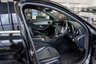 USED 2019 19 MERCEDES-BENZ C-CLASS 2.0 C220d AMG Line Saloon 4dr Diesel G-Tronic+ Euro 6 (s/s) (194 ps) ***FMDH+LOW MILEAGE***