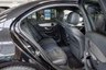 USED 2019 19 MERCEDES-BENZ C-CLASS 2.0 C220d AMG Line Saloon 4dr Diesel G-Tronic+ Euro 6 (s/s) (194 ps) ***FMDH+LOW MILEAGE***