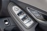 USED 2019 19 MERCEDES-BENZ C-CLASS 2.0 C220d AMG Line Saloon 4dr Diesel G-Tronic+ Euro 6 (s/s) (194 ps) ***FMDH+LOW MILEAGE***