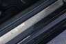 USED 2019 19 MERCEDES-BENZ C-CLASS 2.0 C220d AMG Line Saloon 4dr Diesel G-Tronic+ Euro 6 (s/s) (194 ps) ***FMDH+LOW MILEAGE***