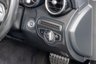 USED 2019 19 MERCEDES-BENZ C-CLASS 2.0 C220d AMG Line Saloon 4dr Diesel G-Tronic+ Euro 6 (s/s) (194 ps) ***FMDH+LOW MILEAGE***