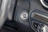 USED 2019 19 MERCEDES-BENZ C-CLASS 2.0 C220d AMG Line Saloon 4dr Diesel G-Tronic+ Euro 6 (s/s) (194 ps) ***FMDH+LOW MILEAGE***