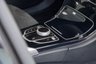 USED 2019 19 MERCEDES-BENZ C-CLASS 2.0 C220d AMG Line Saloon 4dr Diesel G-Tronic+ Euro 6 (s/s) (194 ps) ***FMDH+LOW MILEAGE***