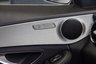 USED 2019 19 MERCEDES-BENZ C-CLASS 2.0 C220d AMG Line Saloon 4dr Diesel G-Tronic+ Euro 6 (s/s) (194 ps) ***FMDH+LOW MILEAGE***