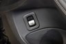 USED 2019 19 MERCEDES-BENZ C-CLASS 2.0 C220d AMG Line Saloon 4dr Diesel G-Tronic+ Euro 6 (s/s) (194 ps) ***FMDH+LOW MILEAGE***