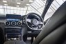 USED 2019 19 MERCEDES-BENZ C-CLASS 2.0 C220d AMG Line Saloon 4dr Diesel G-Tronic+ Euro 6 (s/s) (194 ps) ***FMDH+LOW MILEAGE***