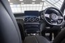 USED 2019 19 MERCEDES-BENZ C-CLASS 2.0 C220d AMG Line Saloon 4dr Diesel G-Tronic+ Euro 6 (s/s) (194 ps) ***FMDH+LOW MILEAGE***