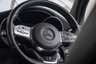 USED 2019 19 MERCEDES-BENZ C-CLASS 2.0 C220d AMG Line Saloon 4dr Diesel G-Tronic+ Euro 6 (s/s) (194 ps) ***FMDH+LOW MILEAGE***