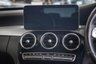 USED 2019 19 MERCEDES-BENZ C-CLASS 2.0 C220d AMG Line Saloon 4dr Diesel G-Tronic+ Euro 6 (s/s) (194 ps) ***FMDH+LOW MILEAGE***