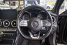 USED 2019 19 MERCEDES-BENZ C-CLASS 2.0 C220d AMG Line Saloon 4dr Diesel G-Tronic+ Euro 6 (s/s) (194 ps) ***FMDH+LOW MILEAGE***