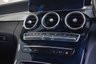 USED 2019 19 MERCEDES-BENZ C-CLASS 2.0 C220d AMG Line Saloon 4dr Diesel G-Tronic+ Euro 6 (s/s) (194 ps) ***FMDH+LOW MILEAGE***
