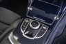 USED 2019 19 MERCEDES-BENZ C-CLASS 2.0 C220d AMG Line Saloon 4dr Diesel G-Tronic+ Euro 6 (s/s) (194 ps) ***FMDH+LOW MILEAGE***