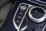 USED 2019 19 MERCEDES-BENZ C-CLASS 2.0 C220d AMG Line Saloon 4dr Diesel G-Tronic+ Euro 6 (s/s) (194 ps) ***FMDH+LOW MILEAGE***