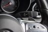 USED 2019 19 MERCEDES-BENZ C-CLASS 2.0 C220d AMG Line Saloon 4dr Diesel G-Tronic+ Euro 6 (s/s) (194 ps) ***FMDH+LOW MILEAGE***