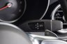 USED 2019 19 MERCEDES-BENZ C-CLASS 2.0 C220d AMG Line Saloon 4dr Diesel G-Tronic+ Euro 6 (s/s) (194 ps) ***FMDH+LOW MILEAGE***