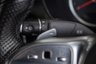 USED 2019 19 MERCEDES-BENZ C-CLASS 2.0 C220d AMG Line Saloon 4dr Diesel G-Tronic+ Euro 6 (s/s) (194 ps) ***FMDH+LOW MILEAGE***