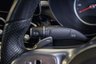 USED 2019 19 MERCEDES-BENZ C-CLASS 2.0 C220d AMG Line Saloon 4dr Diesel G-Tronic+ Euro 6 (s/s) (194 ps) ***FMDH+LOW MILEAGE***