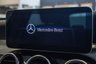USED 2019 19 MERCEDES-BENZ C-CLASS 2.0 C220d AMG Line Saloon 4dr Diesel G-Tronic+ Euro 6 (s/s) (194 ps) ***FMDH+LOW MILEAGE***