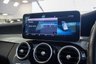 USED 2019 19 MERCEDES-BENZ C-CLASS 2.0 C220d AMG Line Saloon 4dr Diesel G-Tronic+ Euro 6 (s/s) (194 ps) ***FMDH+LOW MILEAGE***