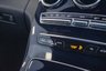 USED 2019 19 MERCEDES-BENZ C-CLASS 2.0 C220d AMG Line Saloon 4dr Diesel G-Tronic+ Euro 6 (s/s) (194 ps) ***FMDH+LOW MILEAGE***