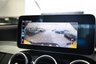 USED 2019 19 MERCEDES-BENZ C-CLASS 2.0 C220d AMG Line Saloon 4dr Diesel G-Tronic+ Euro 6 (s/s) (194 ps) ***FMDH+LOW MILEAGE***