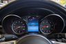 USED 2019 19 MERCEDES-BENZ C-CLASS 2.0 C220d AMG Line Saloon 4dr Diesel G-Tronic+ Euro 6 (s/s) (194 ps) ***FMDH+LOW MILEAGE***
