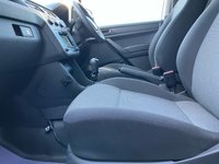 USED 2016 66 VOLKSWAGEN CADDY MAXI 2.0 TDI C20 BLUEMOTION TECH STARTLINE AIR CON LWB PANEL VAN 6dr EURO 6 * L&C GROUP SHALL BEAT ANY 'WE BUY CARS VALUATION' FOR YOUR PART EXCHANGE *