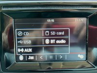USED 2016 66 VOLKSWAGEN CADDY MAXI 2.0 TDI C20 BLUEMOTION TECH STARTLINE AIR CON LWB PANEL VAN 6dr EURO 6 * L&C GROUP SHALL BEAT ANY 'WE BUY CARS VALUATION' FOR YOUR PART EXCHANGE *