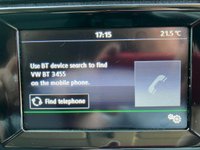 USED 2016 66 VOLKSWAGEN CADDY MAXI 2.0 TDI C20 BLUEMOTION TECH STARTLINE AIR CON LWB PANEL VAN 6dr EURO 6 * L&C GROUP SHALL BEAT ANY 'WE BUY CARS VALUATION' FOR YOUR PART EXCHANGE *