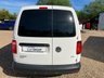 USED 2016 66 VOLKSWAGEN CADDY MAXI 2.0 TDI C20 BLUEMOTION TECH STARTLINE AIR CON LWB PANEL VAN 6dr EURO 6 * L&C GROUP SHALL BEAT ANY 'WE BUY CARS VALUATION' FOR YOUR PART EXCHANGE *